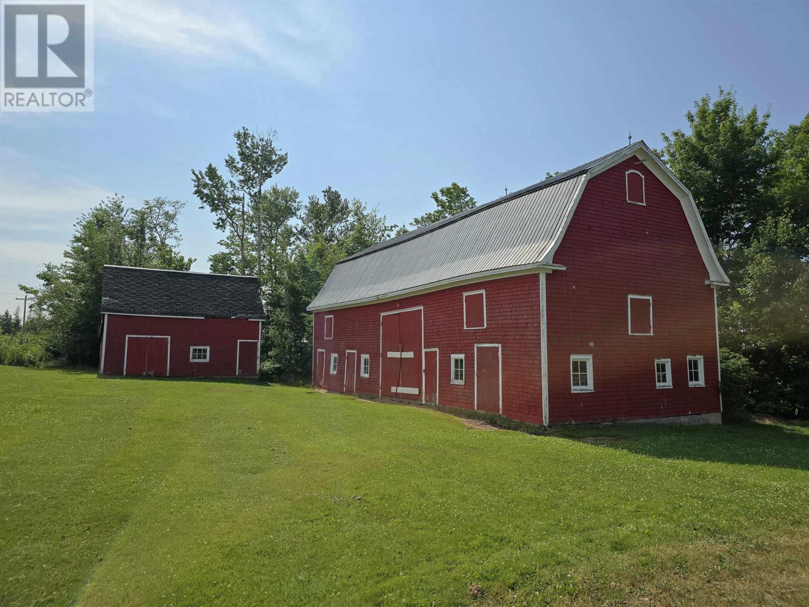488 Dover Road, Murray River, Prince Edward Island  C0A 1W0 - Photo 3 - 202518103