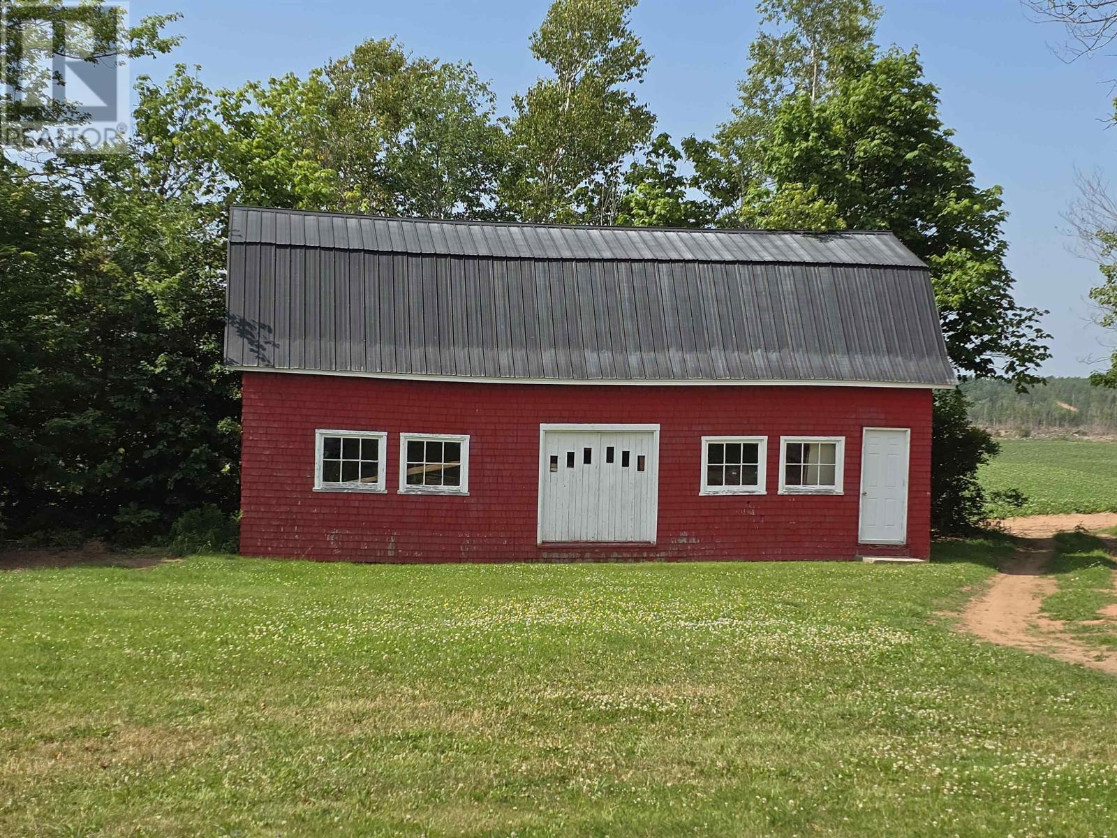 488 Dover Road, Murray River, Prince Edward Island  C0A 1W0 - Photo 4 - 202518103