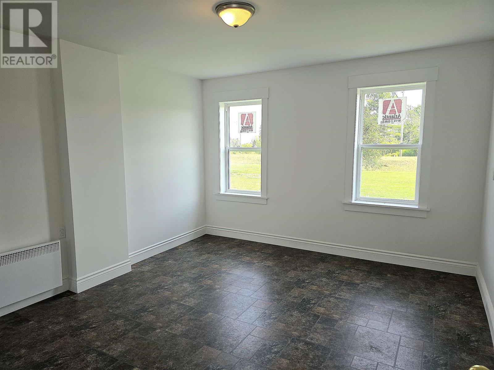 488 Dover Road, Murray River, Prince Edward Island  C0A 1W0 - Photo 6 - 202518103