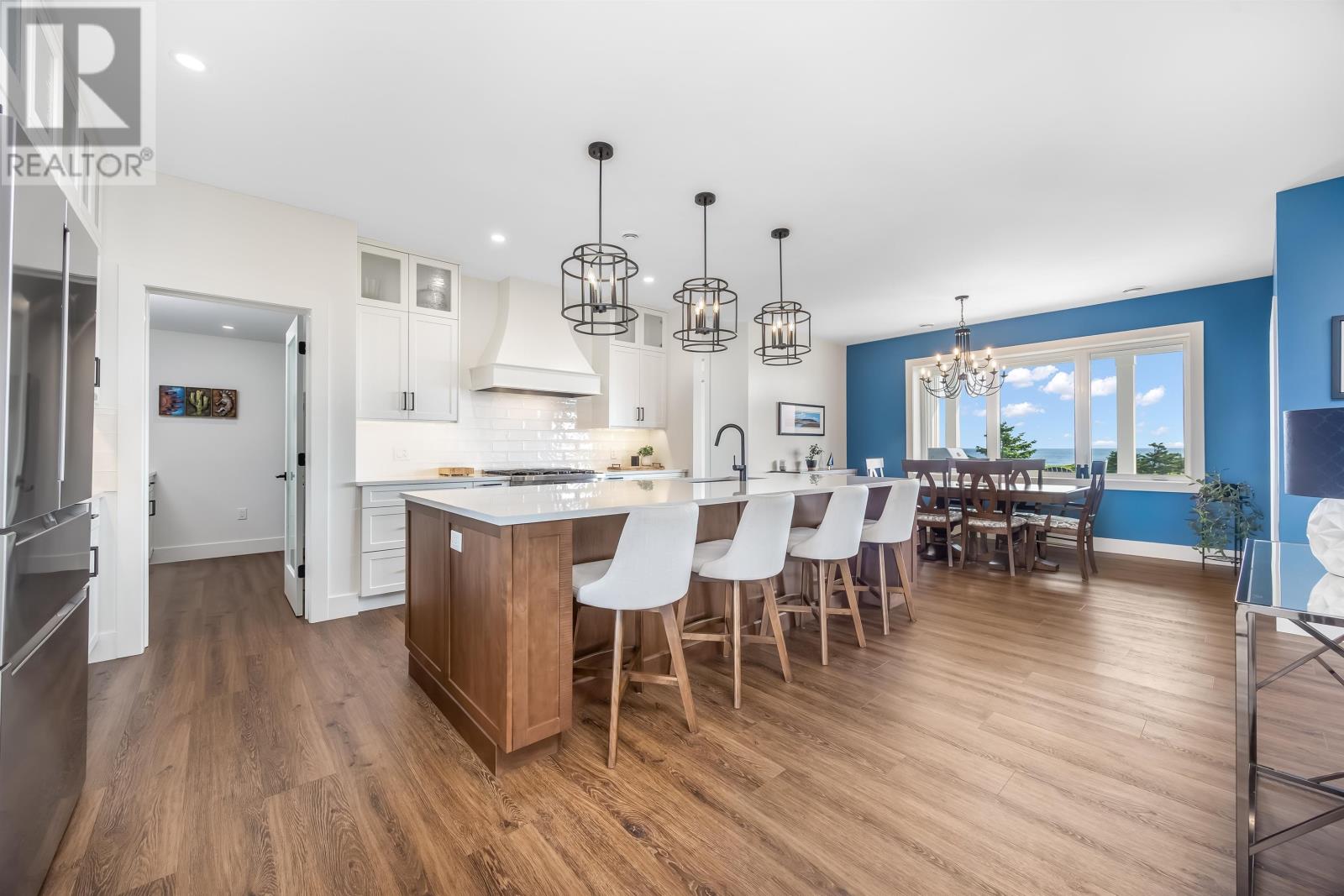64 Lantern Hill Drive, North Rustico, Prince Edward Island  C0A 1N0 - Photo 10 - 202518105