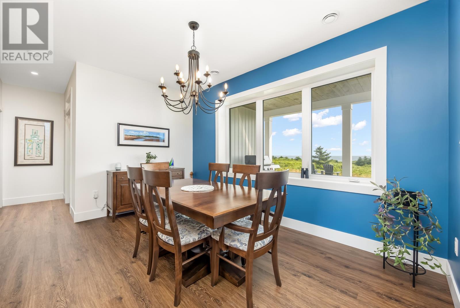 64 Lantern Hill Drive, North Rustico, Prince Edward Island  C0A 1N0 - Photo 13 - 202518105