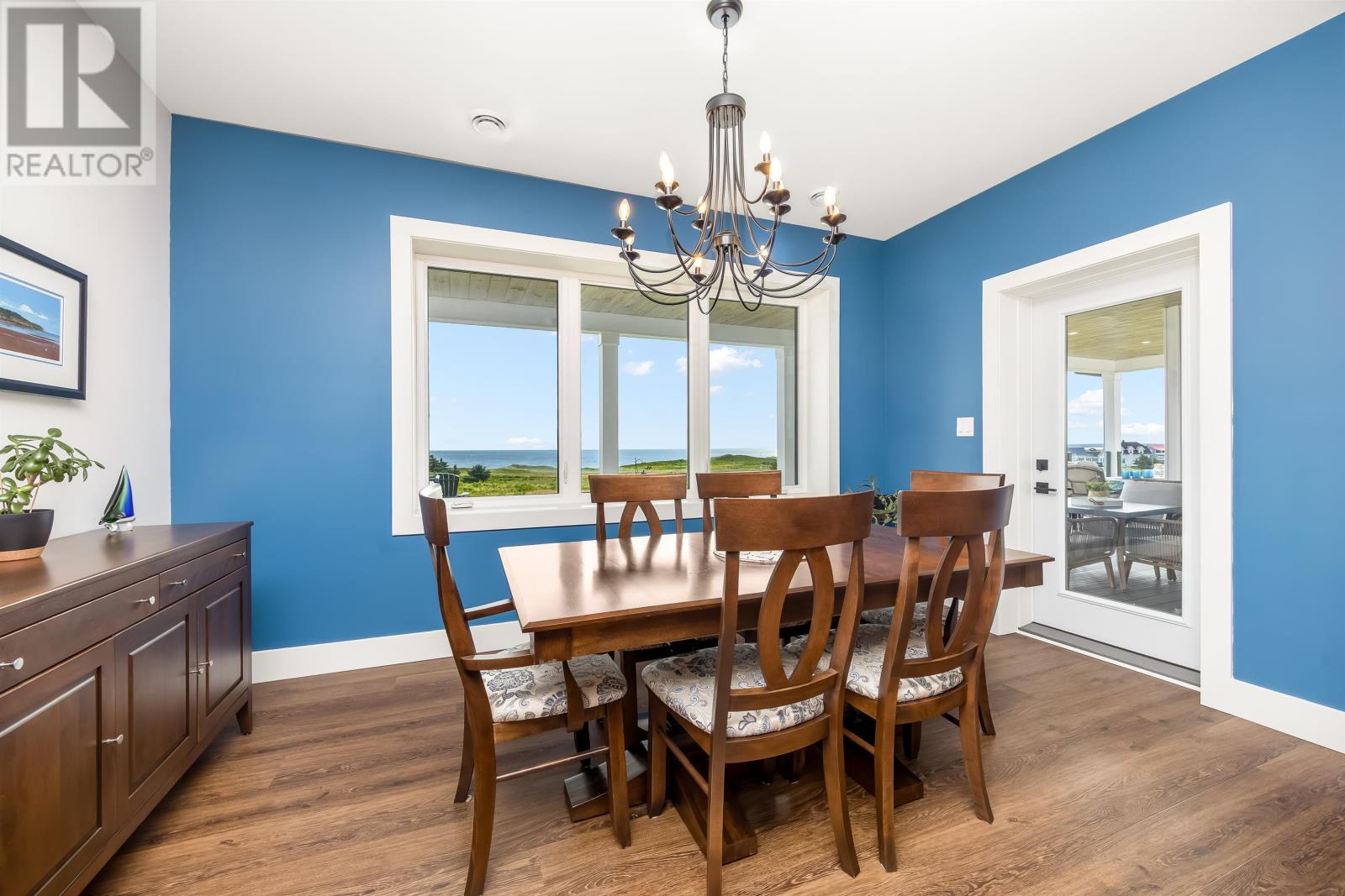 64 Lantern Hill Drive, North Rustico, Prince Edward Island  C0A 1N0 - Photo 14 - 202518105