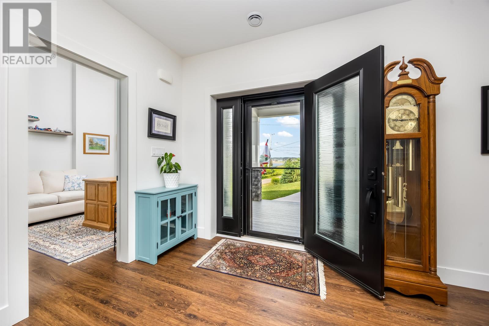 64 Lantern Hill Drive, North Rustico, Prince Edward Island  C0A 1N0 - Photo 19 - 202518105