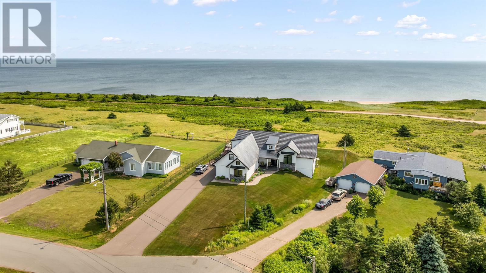 64 Lantern Hill Drive, North Rustico, Prince Edward Island  C0A 1N0 - Photo 2 - 202518105