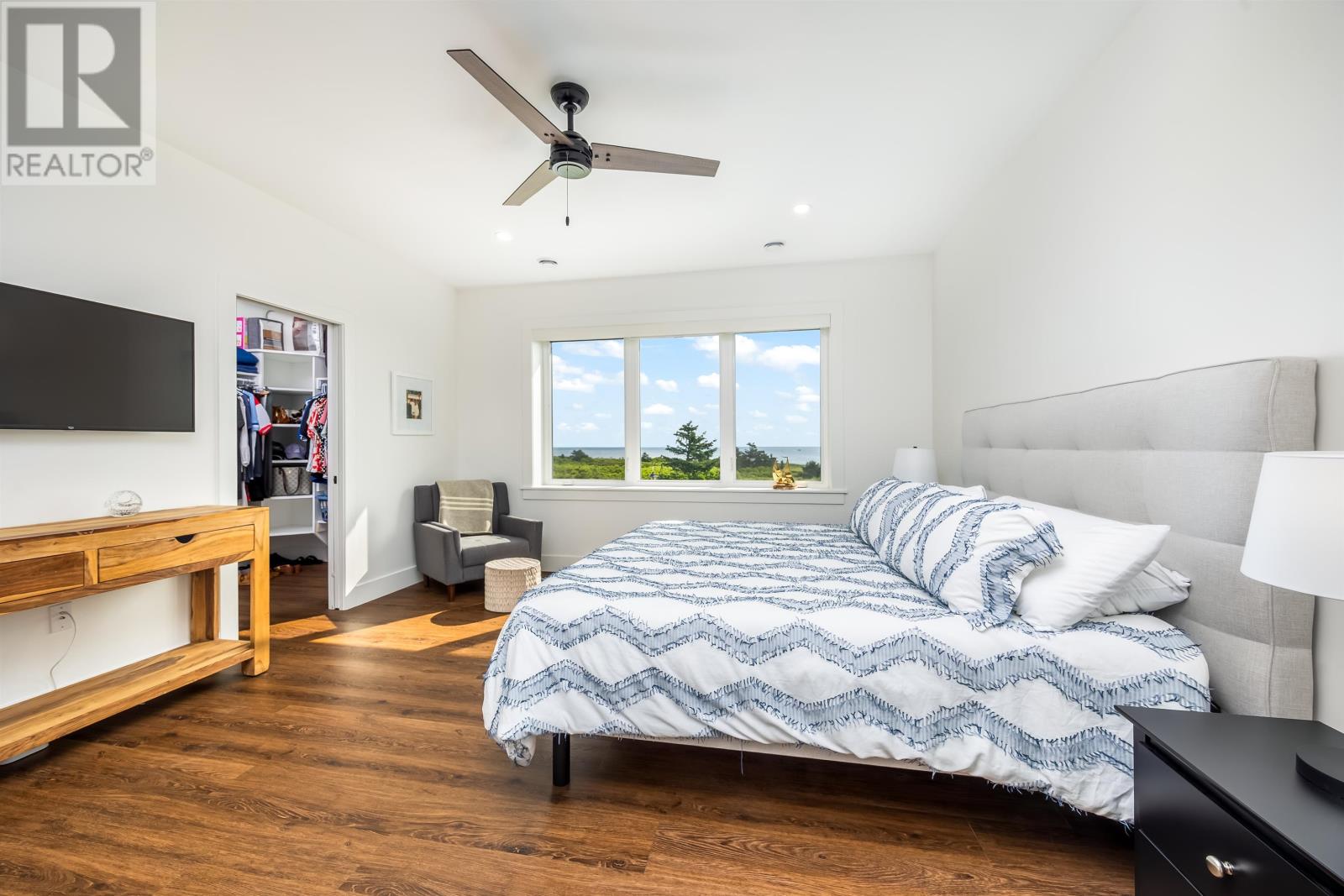 64 Lantern Hill Drive, North Rustico, Prince Edward Island  C0A 1N0 - Photo 23 - 202518105