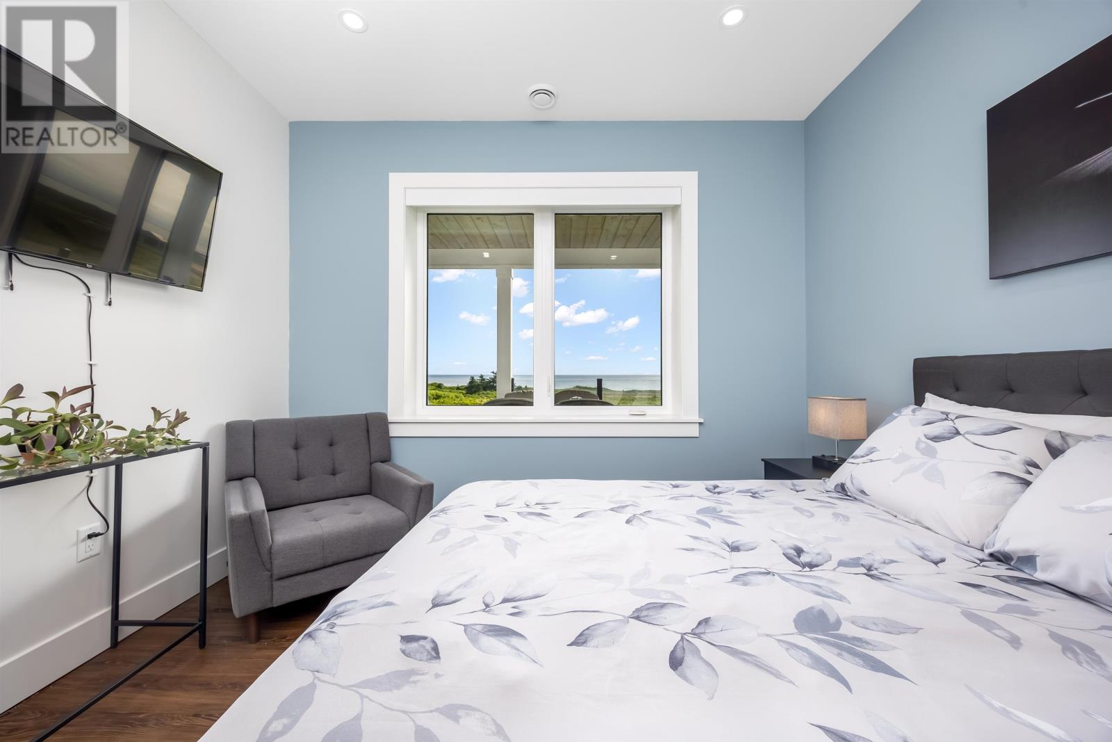 64 Lantern Hill Drive, North Rustico, Prince Edward Island  C0A 1N0 - Photo 28 - 202518105