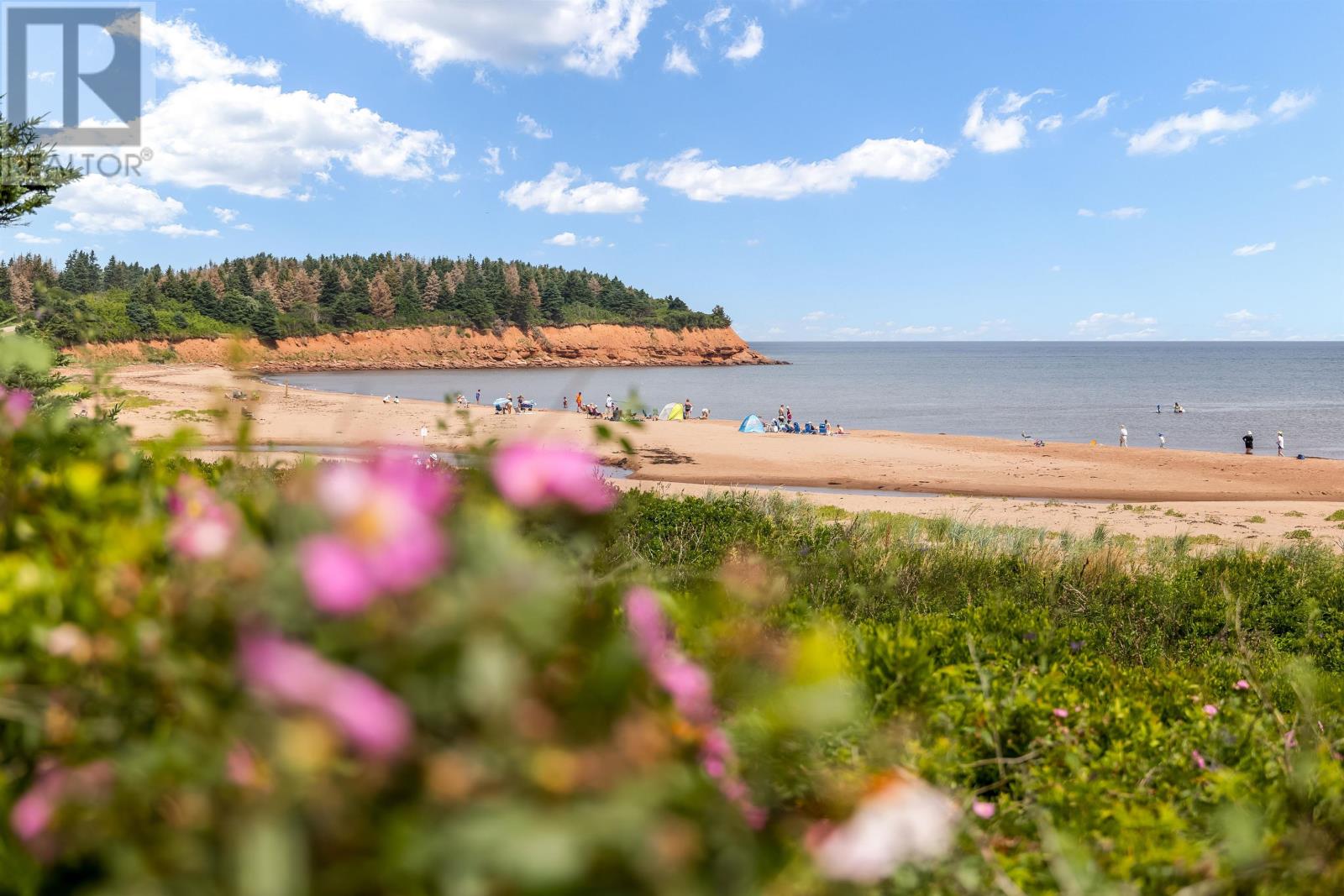 64 Lantern Hill Drive, North Rustico, Prince Edward Island  C0A 1N0 - Photo 3 - 202518105