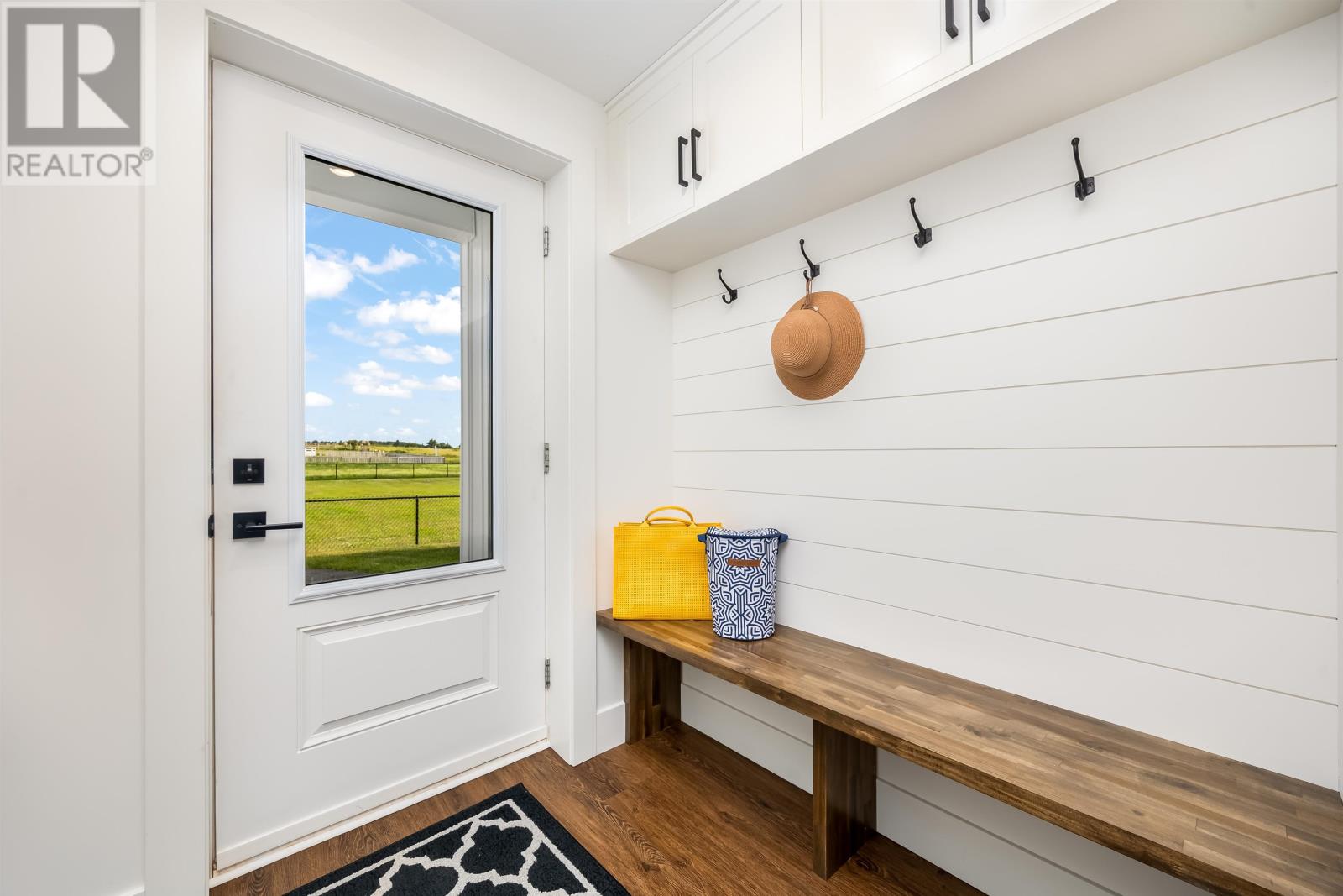 64 Lantern Hill Drive, North Rustico, Prince Edward Island  C0A 1N0 - Photo 34 - 202518105