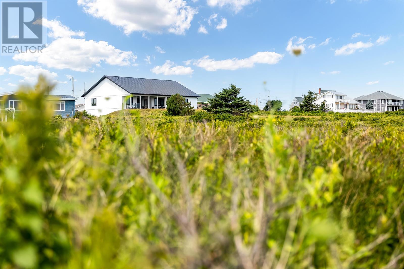 64 Lantern Hill Drive, North Rustico, Prince Edward Island  C0A 1N0 - Photo 37 - 202518105