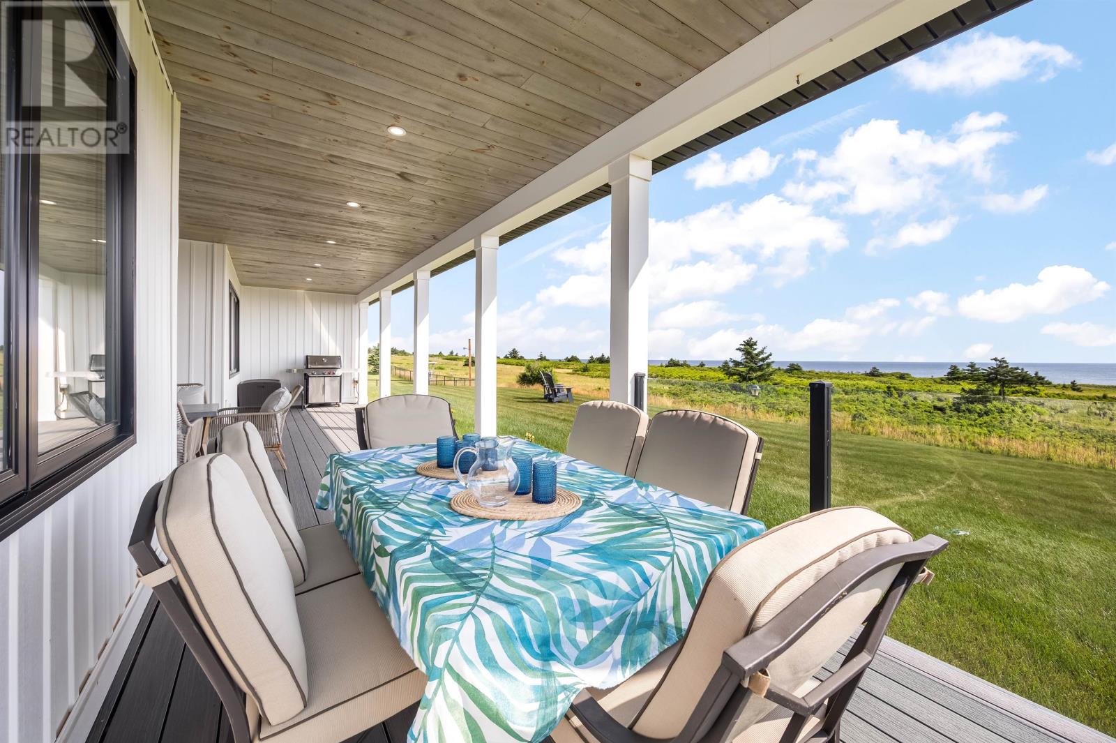 64 Lantern Hill Drive, North Rustico, Prince Edward Island  C0A 1N0 - Photo 38 - 202518105