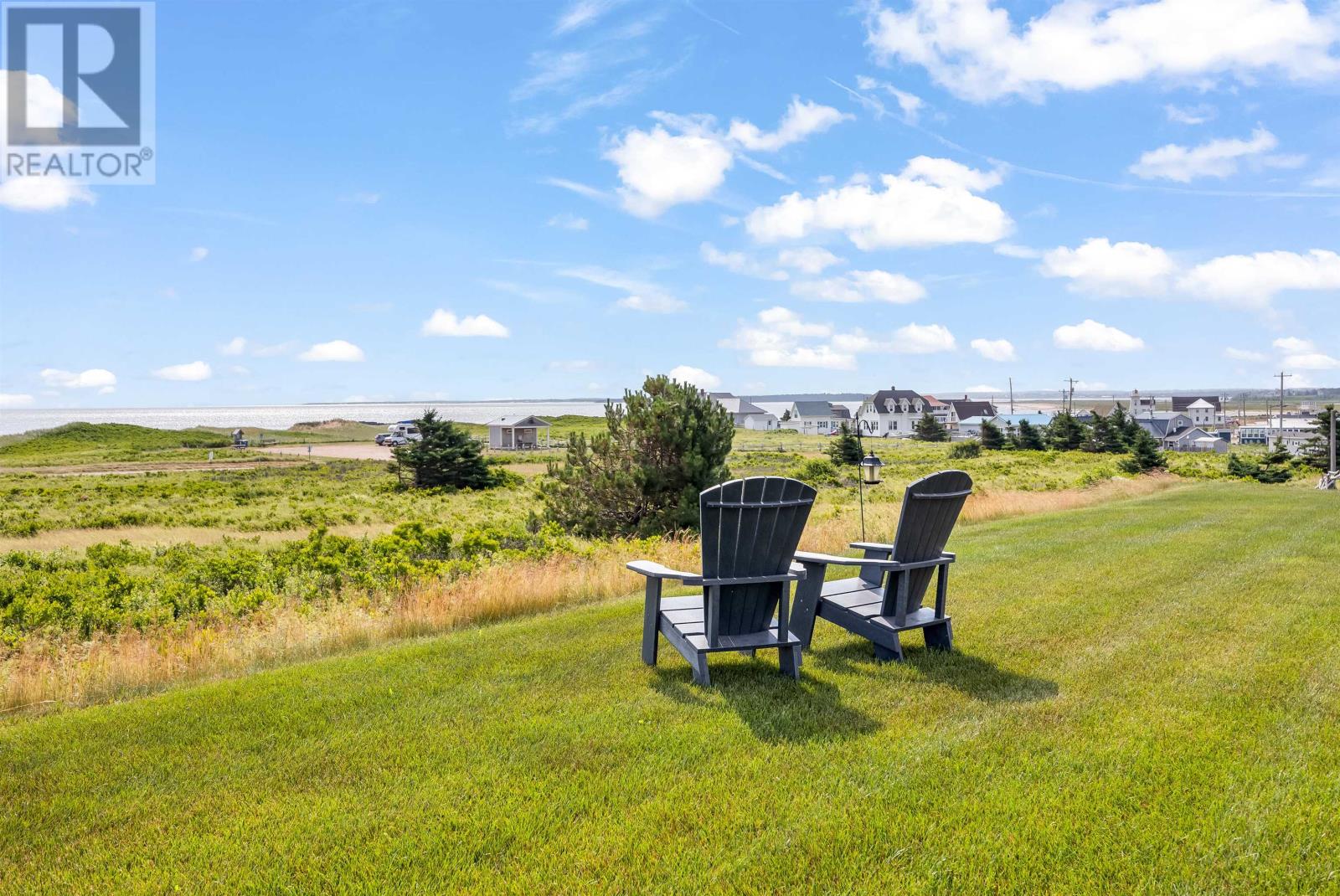 64 Lantern Hill Drive, North Rustico, Prince Edward Island  C0A 1N0 - Photo 4 - 202518105
