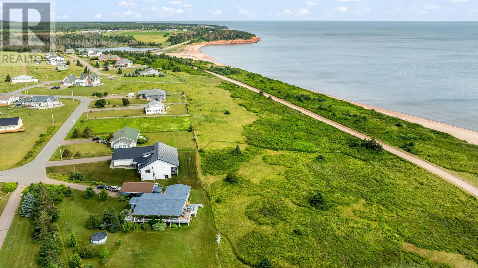 64 Lantern Hill Drive, North Rustico, Prince Edward Island  C0A 1N0 - Photo 40 - 202518105