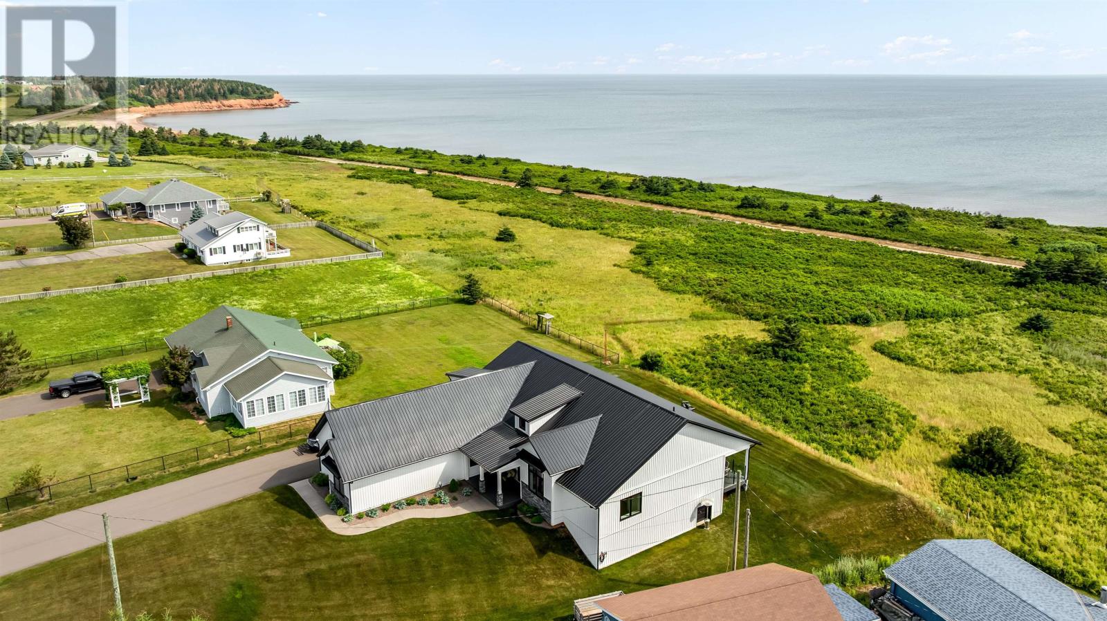 64 Lantern Hill Drive, North Rustico, Prince Edward Island  C0A 1N0 - Photo 41 - 202518105