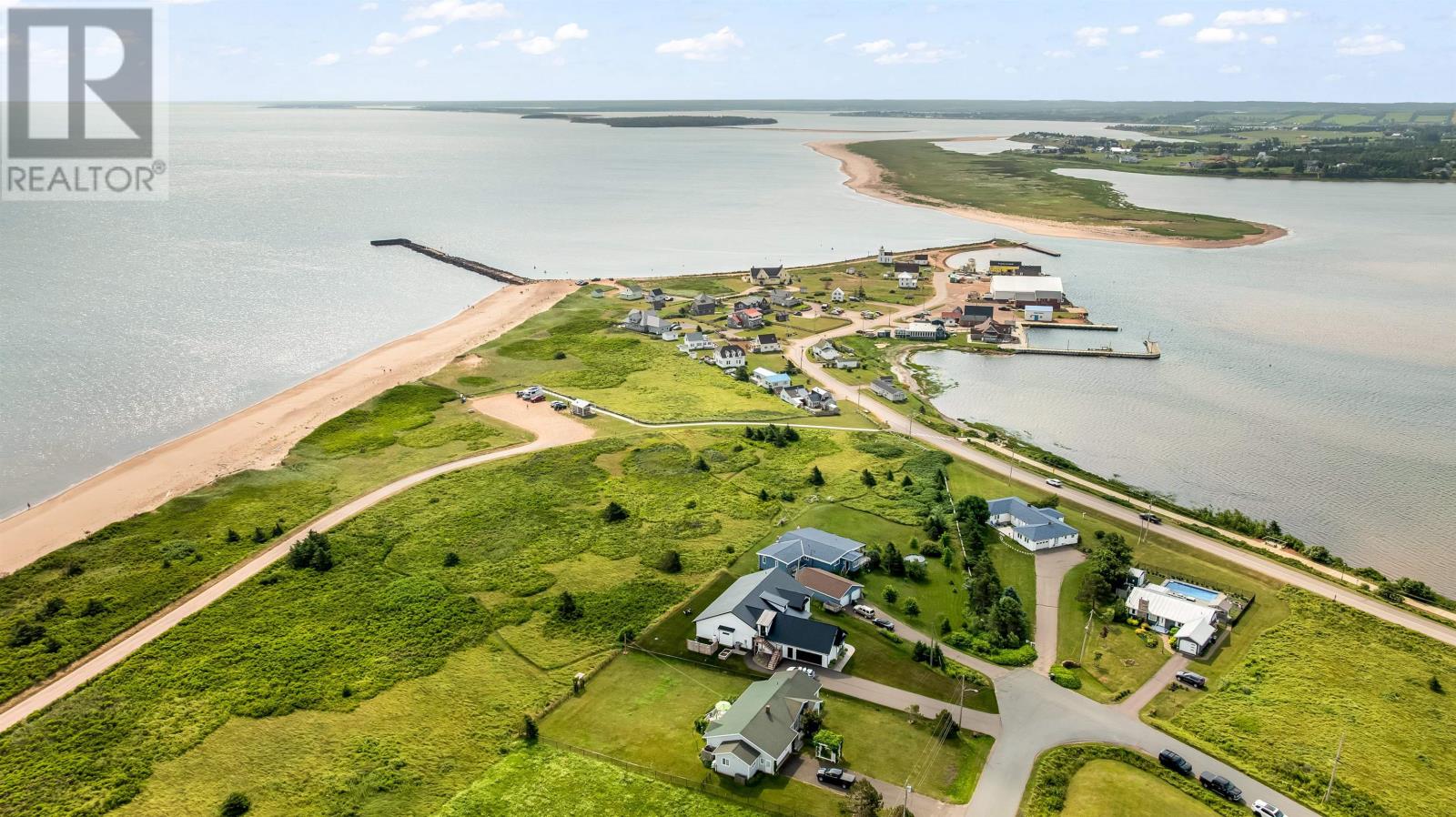 64 Lantern Hill Drive, North Rustico, Prince Edward Island  C0A 1N0 - Photo 42 - 202518105