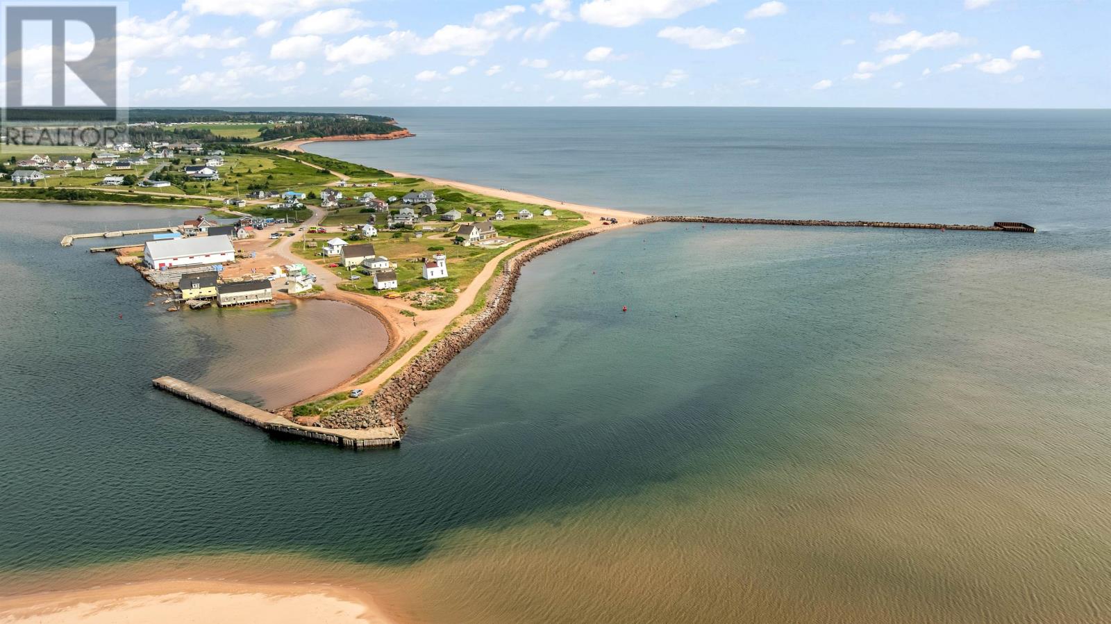 64 Lantern Hill Drive, North Rustico, Prince Edward Island  C0A 1N0 - Photo 43 - 202518105