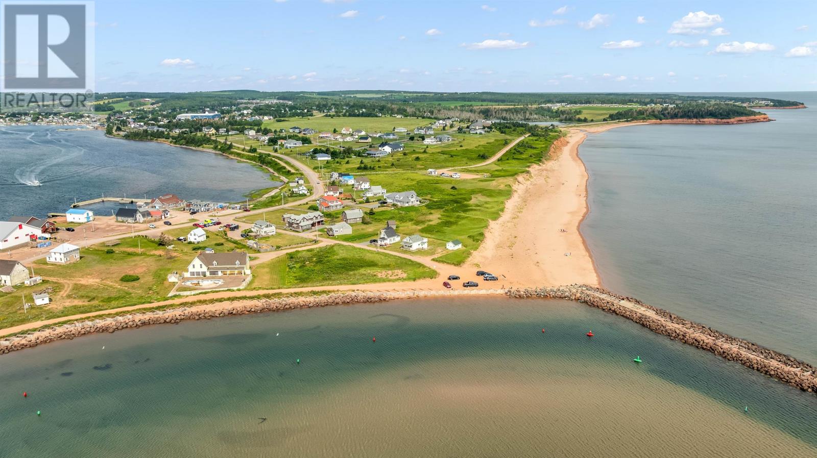 64 Lantern Hill Drive, North Rustico, Prince Edward Island  C0A 1N0 - Photo 44 - 202518105