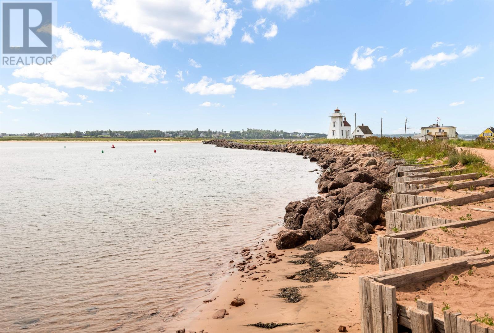 64 Lantern Hill Drive, North Rustico, Prince Edward Island  C0A 1N0 - Photo 46 - 202518105