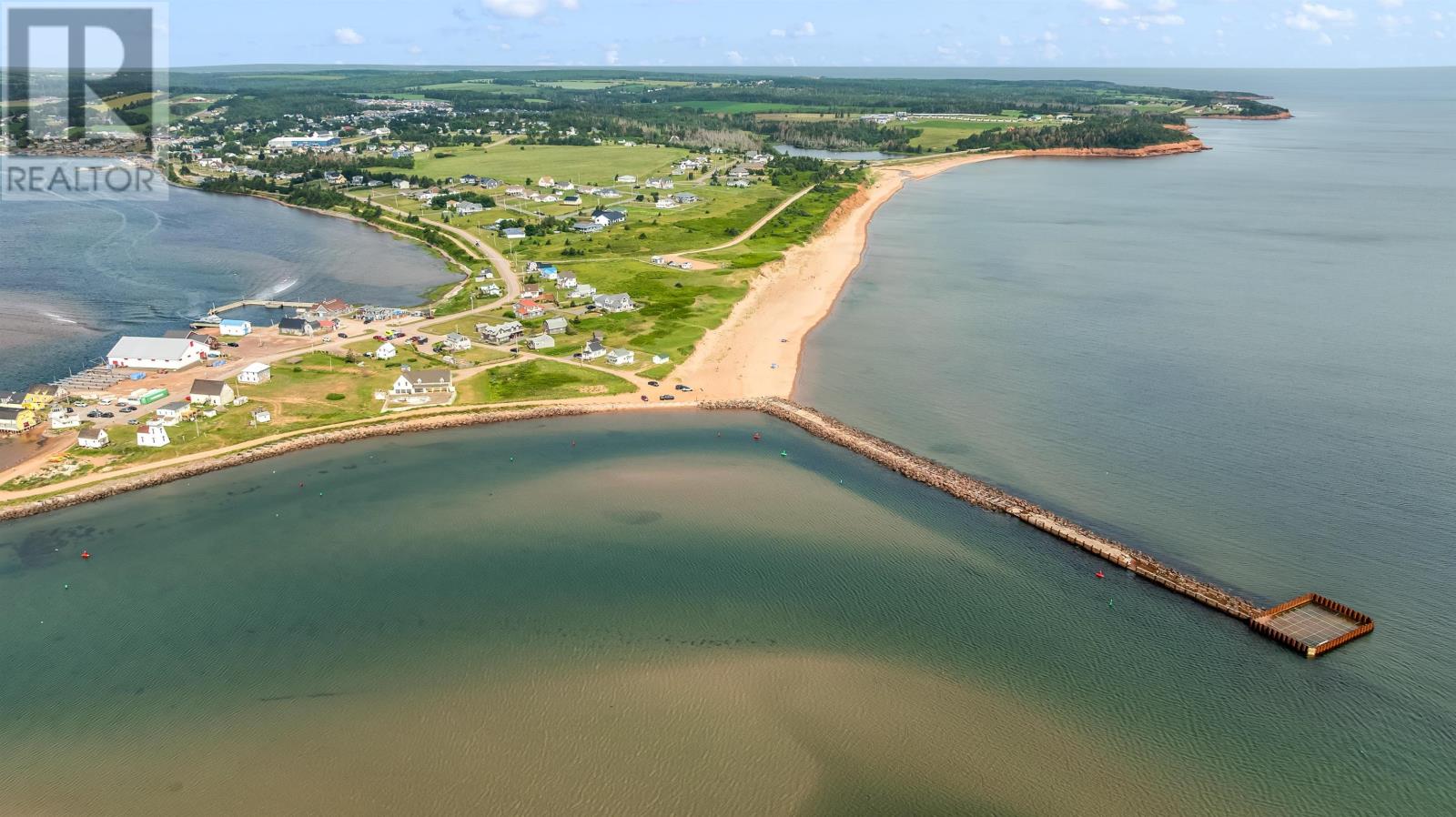 64 Lantern Hill Drive, North Rustico, Prince Edward Island  C0A 1N0 - Photo 47 - 202518105