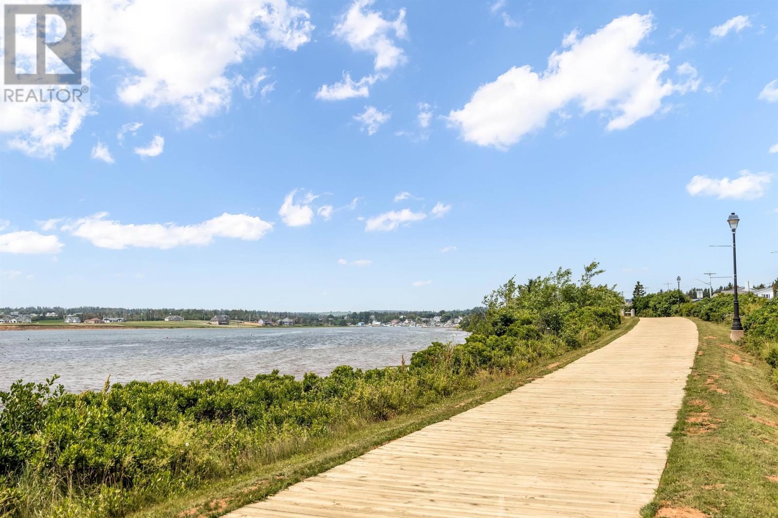 64 Lantern Hill Drive, North Rustico, Prince Edward Island  C0A 1N0 - Photo 48 - 202518105