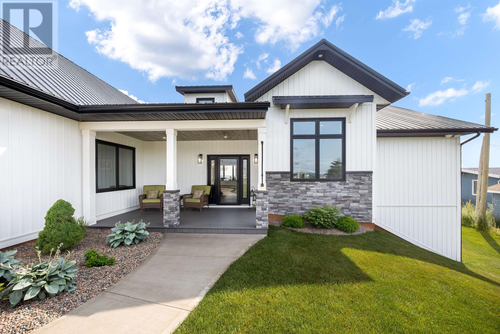 64 Lantern Hill Drive, North Rustico, Prince Edward Island  C0A 1N0 - Photo 5 - 202518105