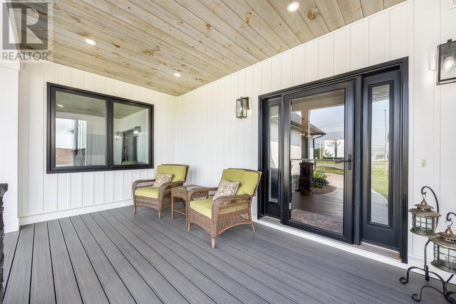 64 Lantern Hill Drive, North Rustico, Prince Edward Island  C0A 1N0 - Photo 6 - 202518105