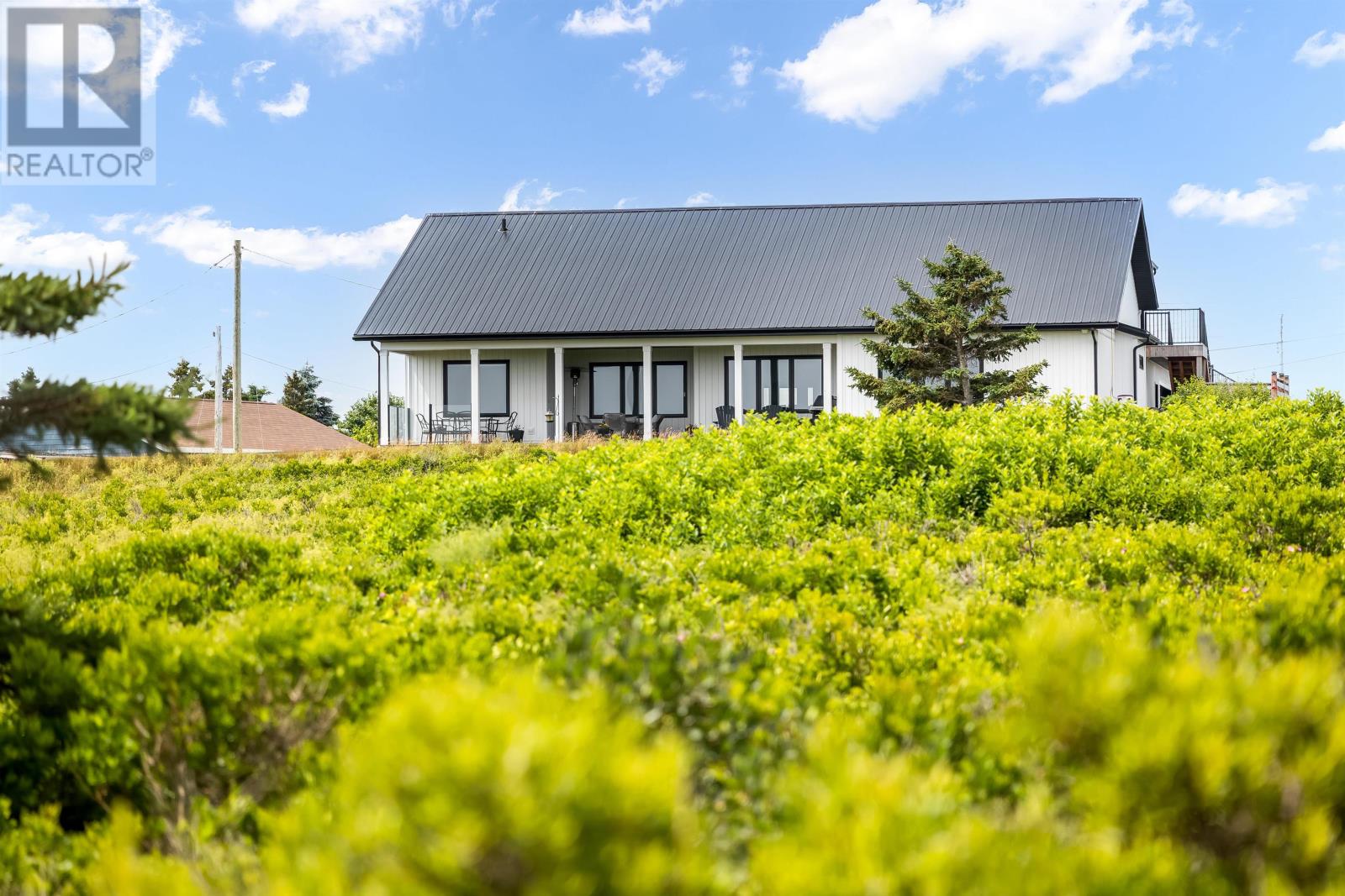 64 Lantern Hill Drive, North Rustico, Prince Edward Island  C0A 1N0 - Photo 7 - 202518105