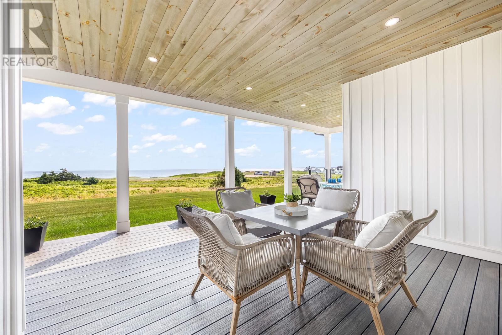64 Lantern Hill Drive, North Rustico, Prince Edward Island  C0A 1N0 - Photo 8 - 202518105