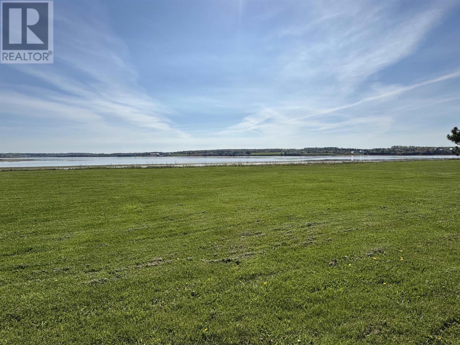 Lot 10 Hebrides Lane, New London, Prince Edward Island  C0B 1M0 - Photo 1 - 202518145