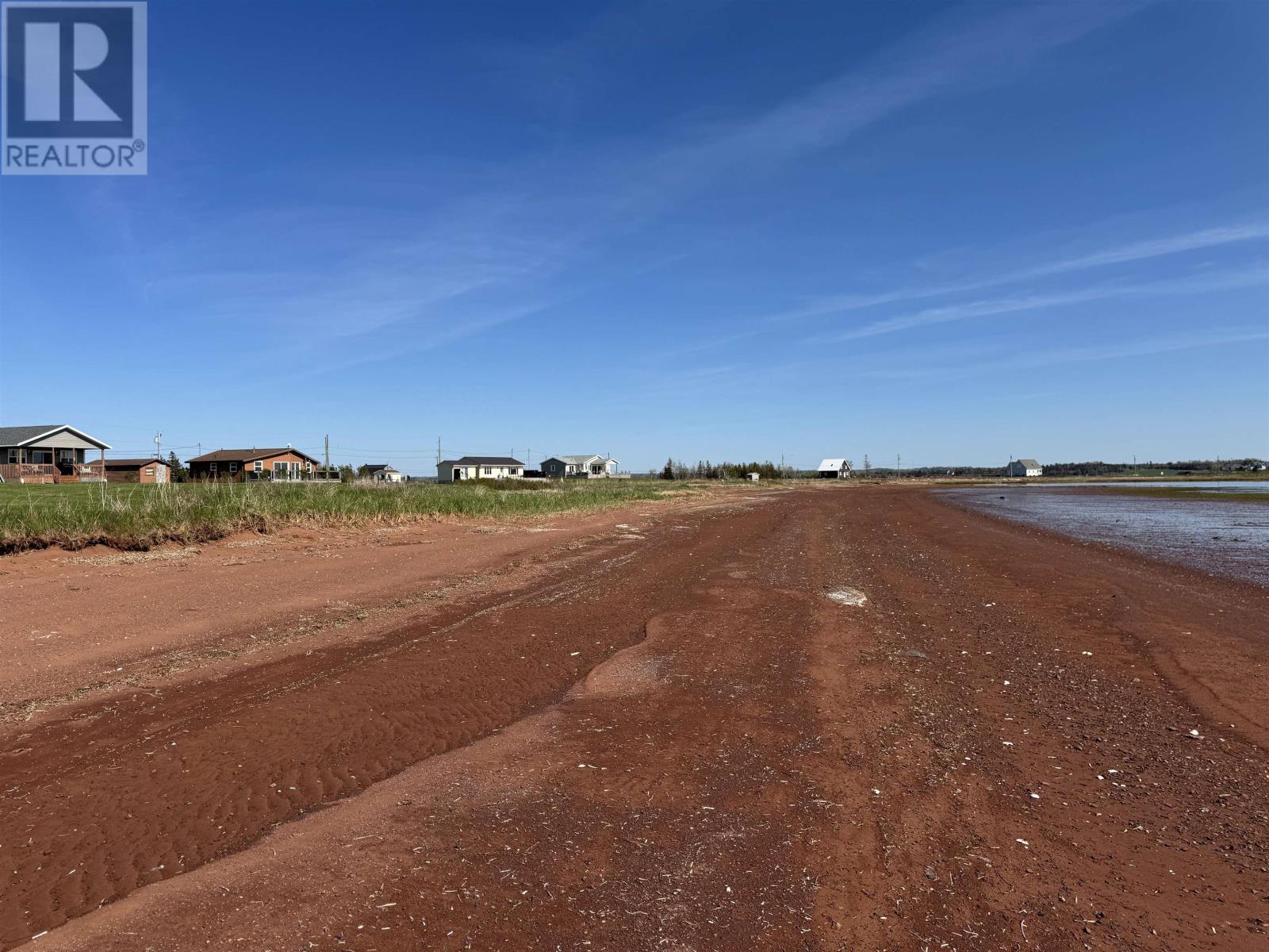 Lot 10 Hebrides Lane, New London, Prince Edward Island  C0B 1M0 - Photo 10 - 202518145