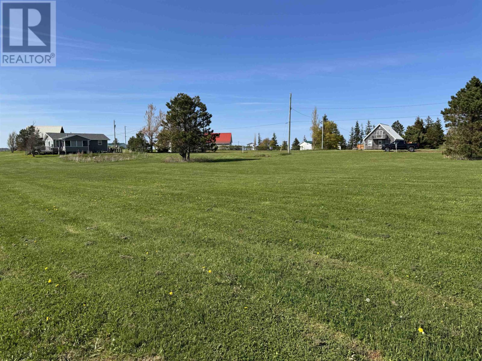 Lot 10 Hebrides Lane, New London, Prince Edward Island  C0B 1M0 - Photo 11 - 202518145