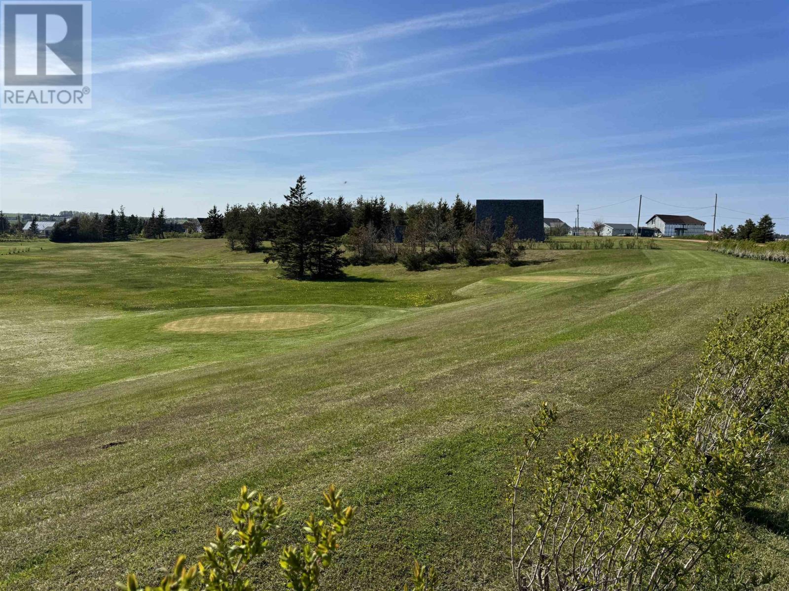 Lot 10 Hebrides Lane, New London, Prince Edward Island  C0B 1M0 - Photo 12 - 202518145