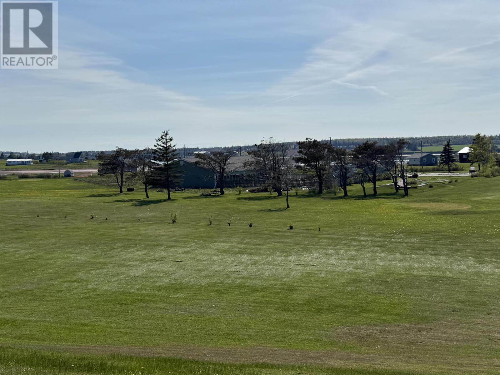 Lot 10 Hebrides Lane, New London, Prince Edward Island  C0B 1M0 - Photo 16 - 202518145