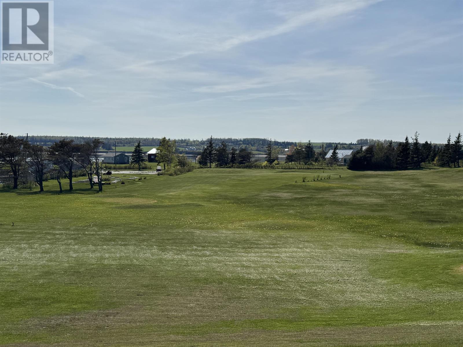 Lot 10 Hebrides Lane, New London, Prince Edward Island  C0B 1M0 - Photo 17 - 202518145