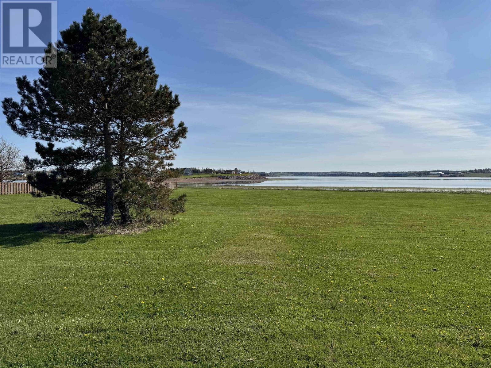 Lot 10 Hebrides Lane, New London, Prince Edward Island  C0B 1M0 - Photo 2 - 202518145
