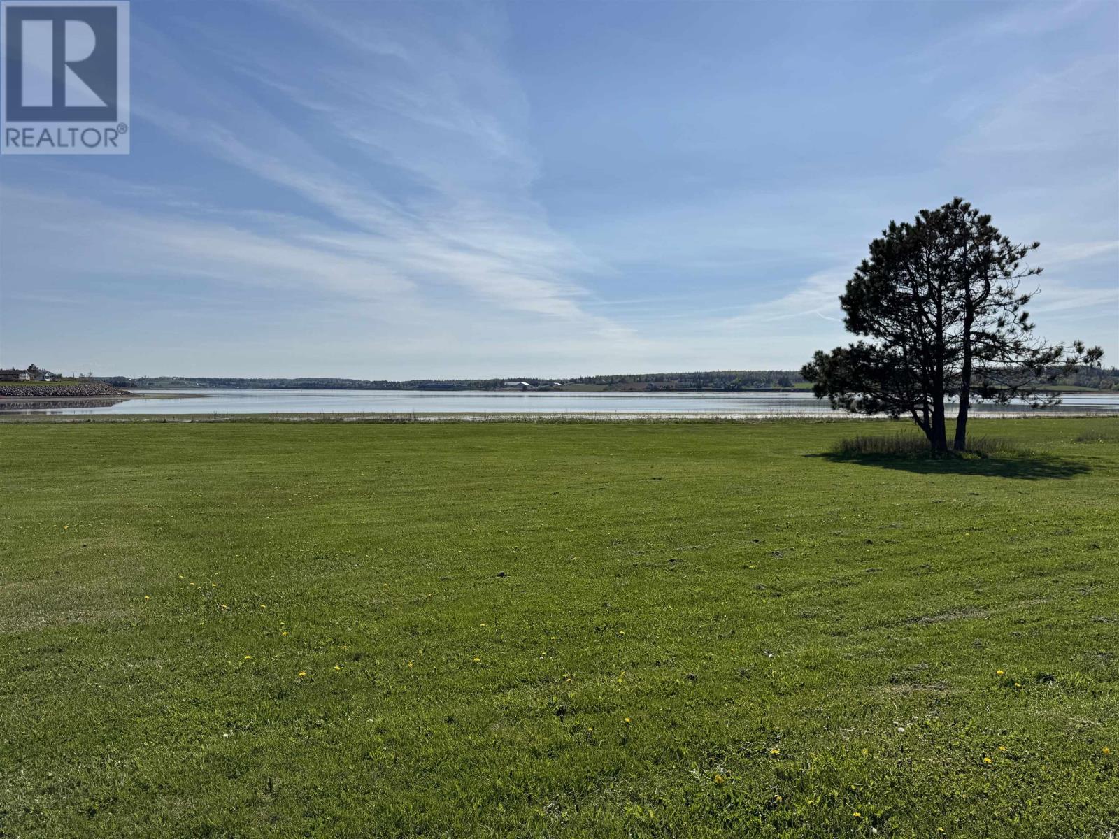 Lot 10 Hebrides Lane, New London, Prince Edward Island  C0B 1M0 - Photo 3 - 202518145