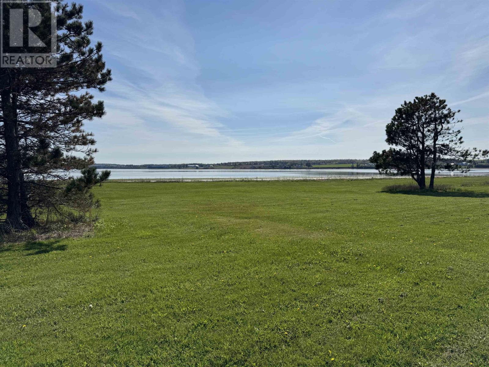 Lot 10 Hebrides Lane, New London, Prince Edward Island  C0B 1M0 - Photo 4 - 202518145