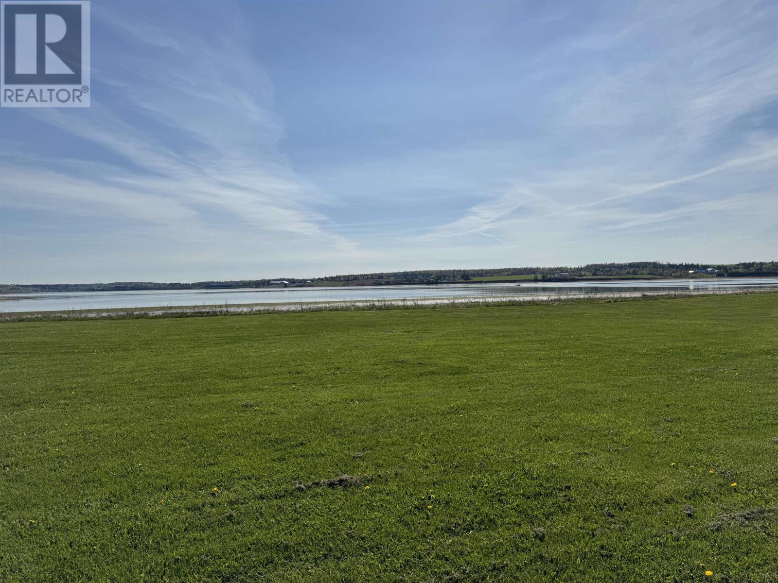 Lot 10 Hebrides Lane, New London, Prince Edward Island  C0B 1M0 - Photo 5 - 202518145