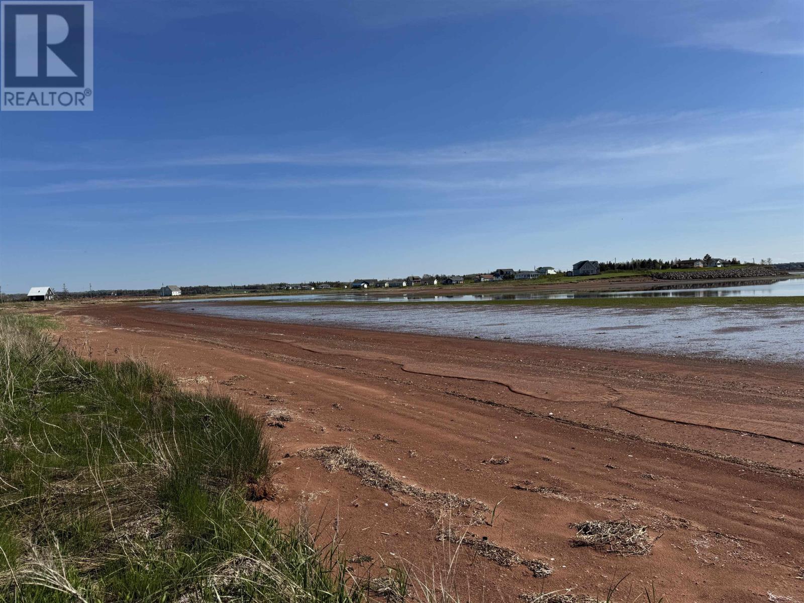 Lot 10 Hebrides Lane, New London, Prince Edward Island  C0B 1M0 - Photo 6 - 202518145