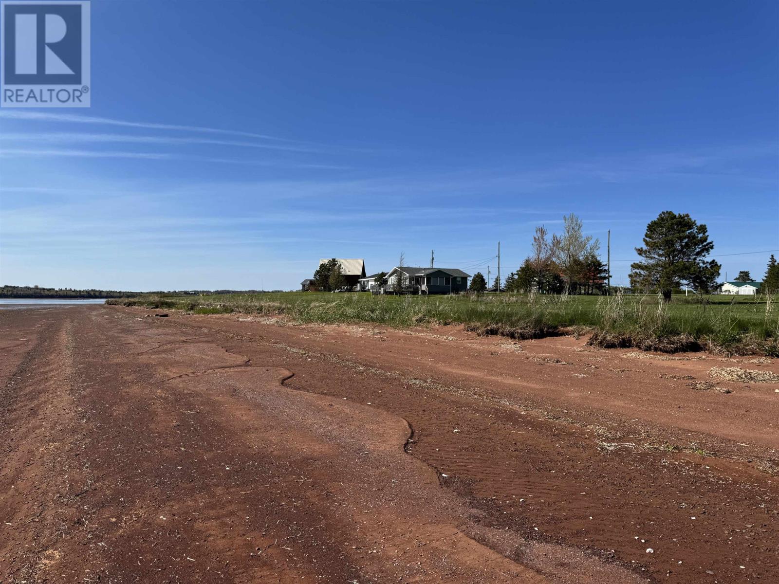 Lot 10 Hebrides Lane, New London, Prince Edward Island  C0B 1M0 - Photo 7 - 202518145