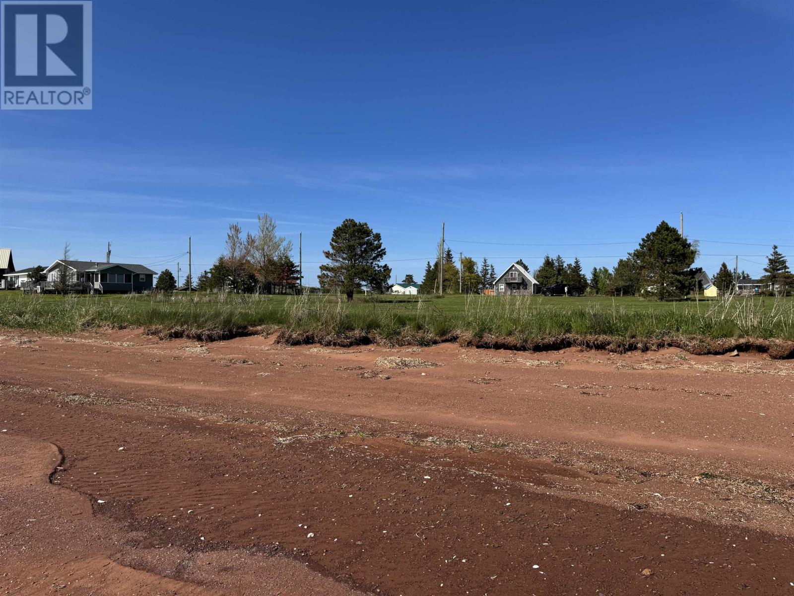 Lot 10 Hebrides Lane, New London, Prince Edward Island  C0B 1M0 - Photo 8 - 202518145