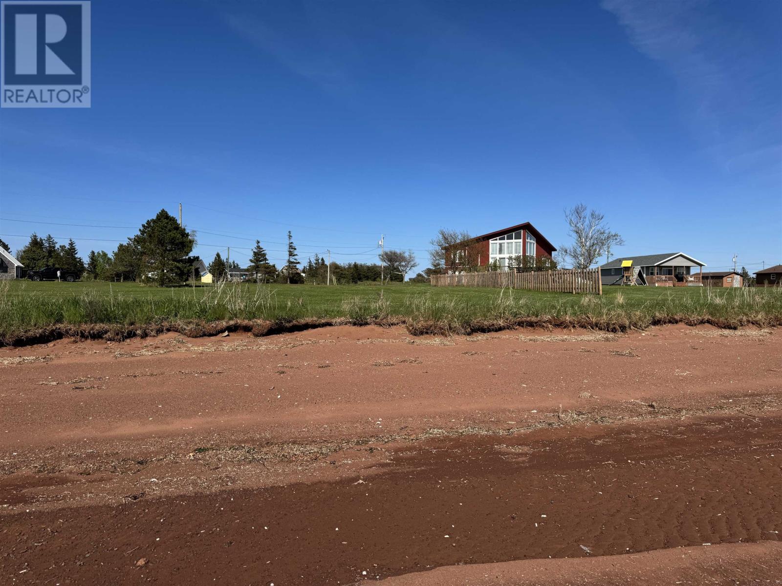 Lot 10 Hebrides Lane, New London, Prince Edward Island  C0B 1M0 - Photo 9 - 202518145