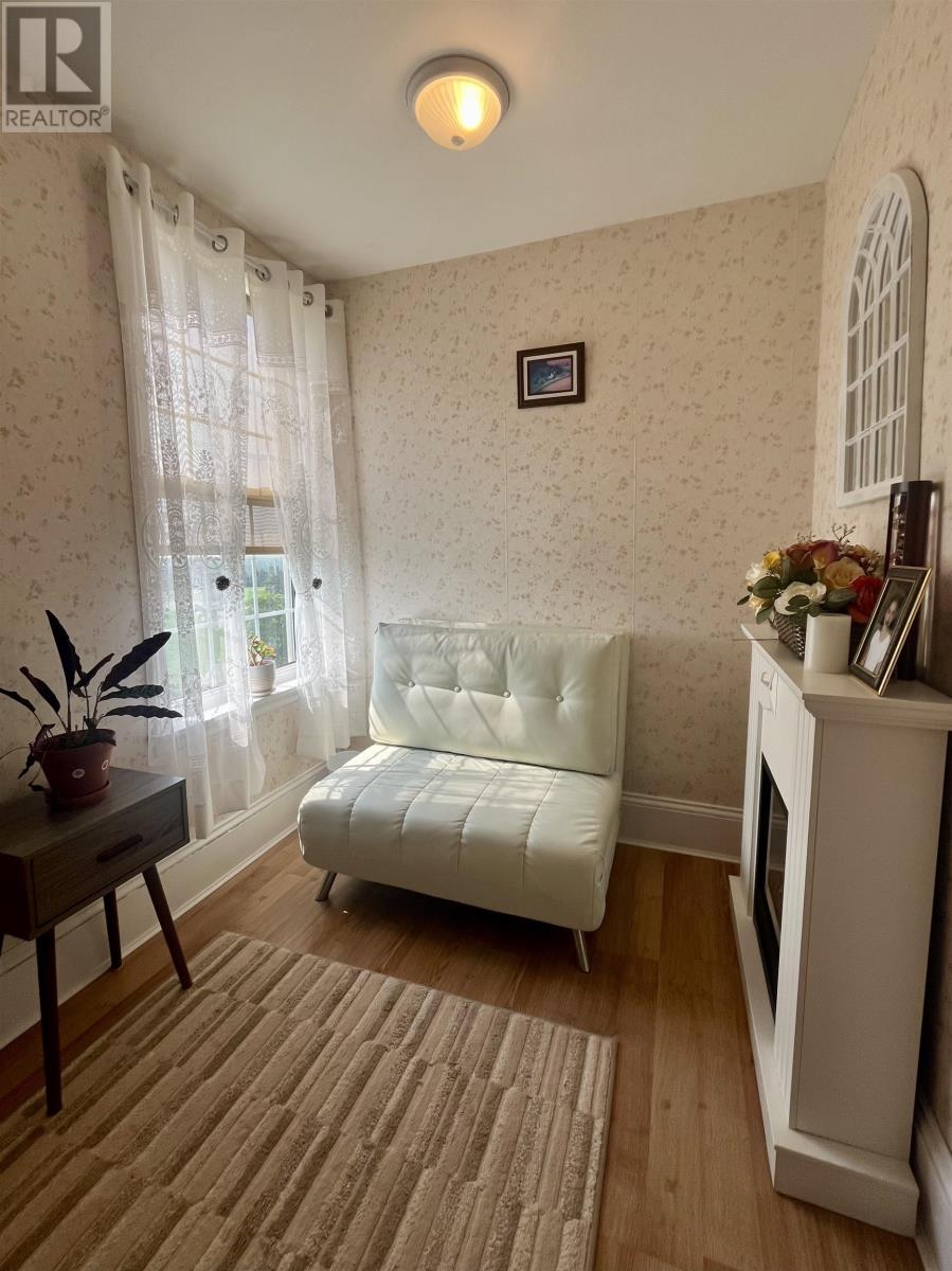 3744 Route 2, Farmington, Prince Edward Island  C0A 2A0 - Photo 10 - 202518149