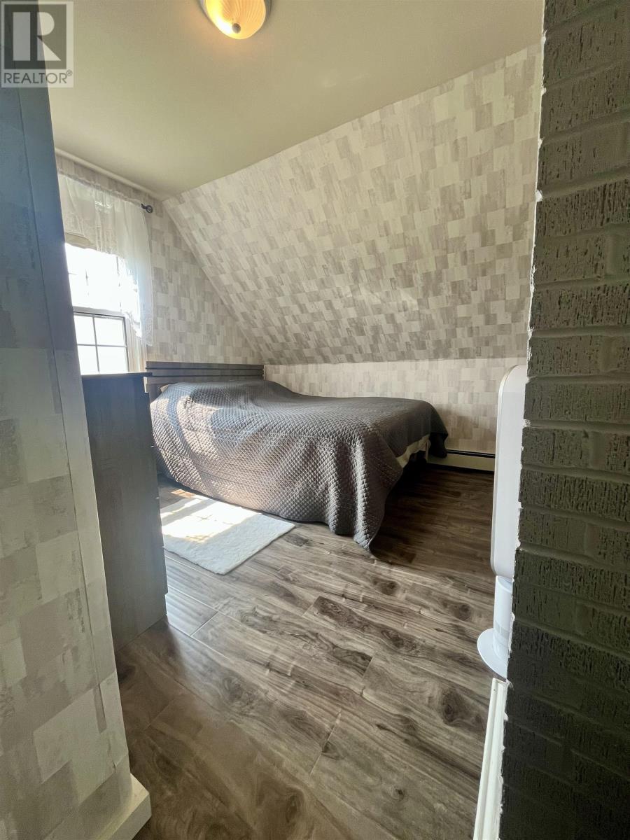 3744 Route 2, Farmington, Prince Edward Island  C0A 2A0 - Photo 11 - 202518149