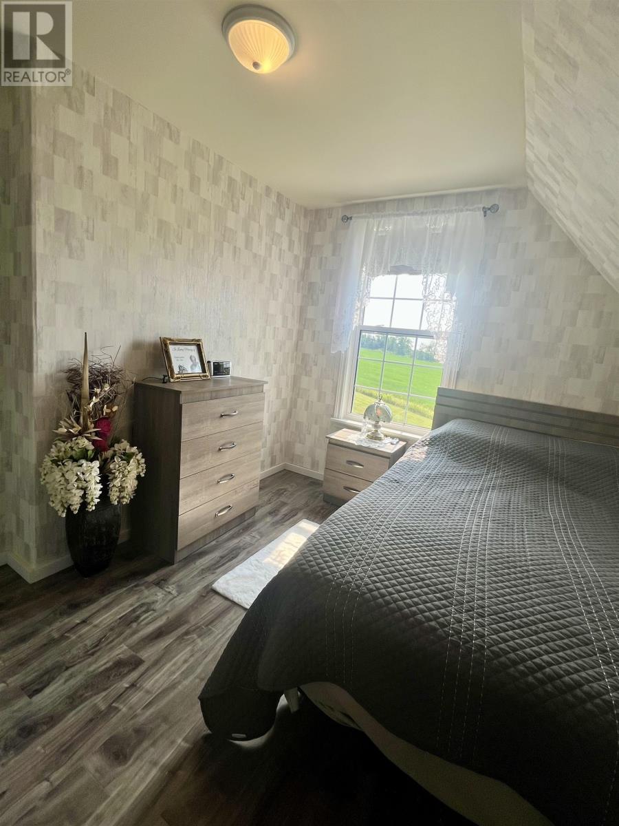 3744 Route 2, Farmington, Prince Edward Island  C0A 2A0 - Photo 12 - 202518149