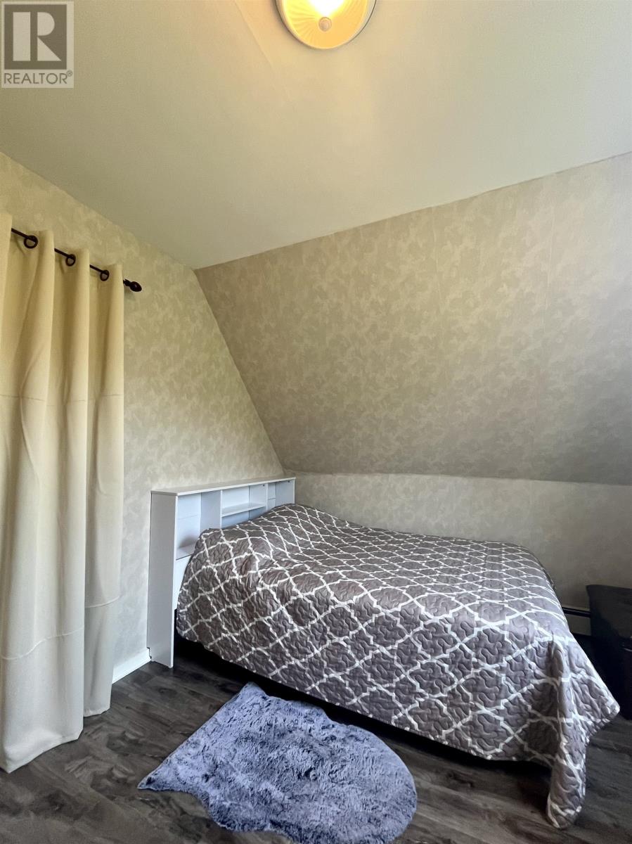 3744 Route 2, Farmington, Prince Edward Island  C0A 2A0 - Photo 14 - 202518149