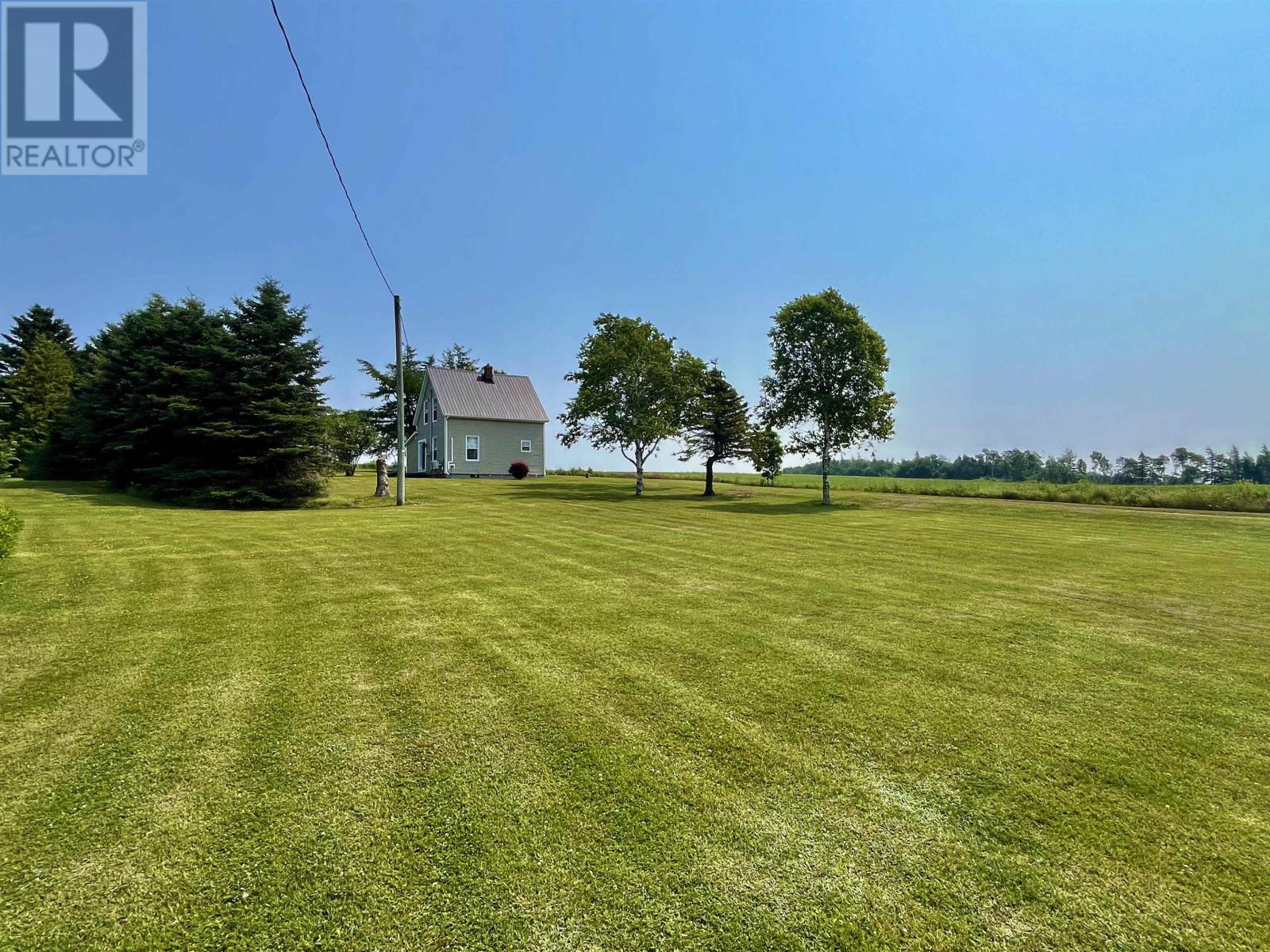 3744 Route 2, Farmington, Prince Edward Island  C0A 2A0 - Photo 17 - 202518149