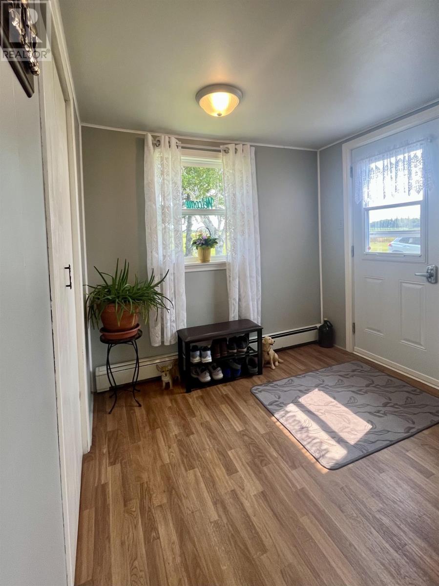 3744 Route 2, Farmington, Prince Edward Island  C0A 2A0 - Photo 3 - 202518149