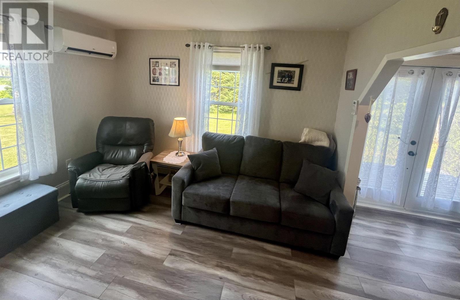 3744 Route 2, Farmington, Prince Edward Island  C0A 2A0 - Photo 5 - 202518149