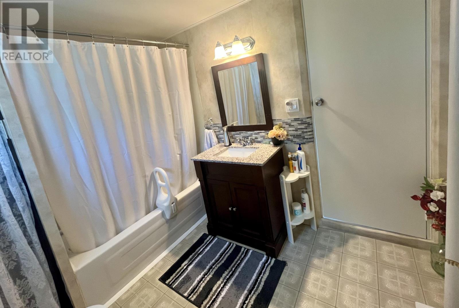 3744 Route 2, Farmington, Prince Edward Island  C0A 2A0 - Photo 8 - 202518149