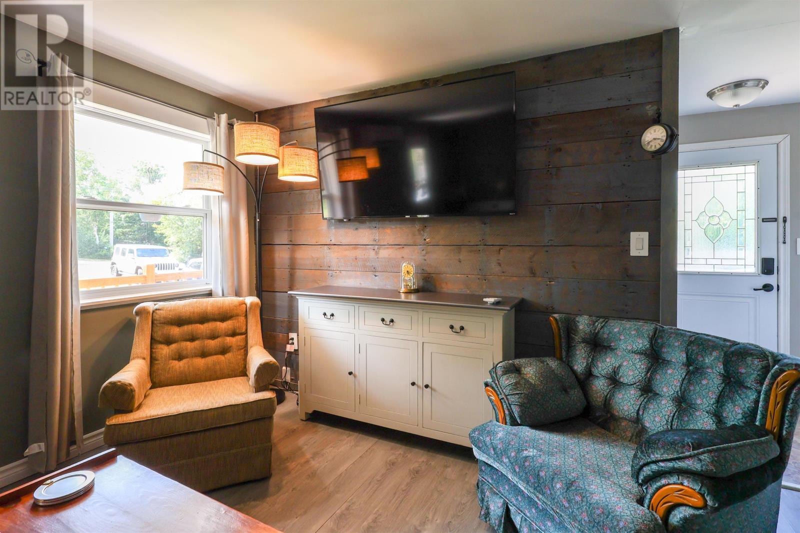 94 Watts Road, York, Prince Edward Island  C0A 1P0 - Photo 10 - 202518163